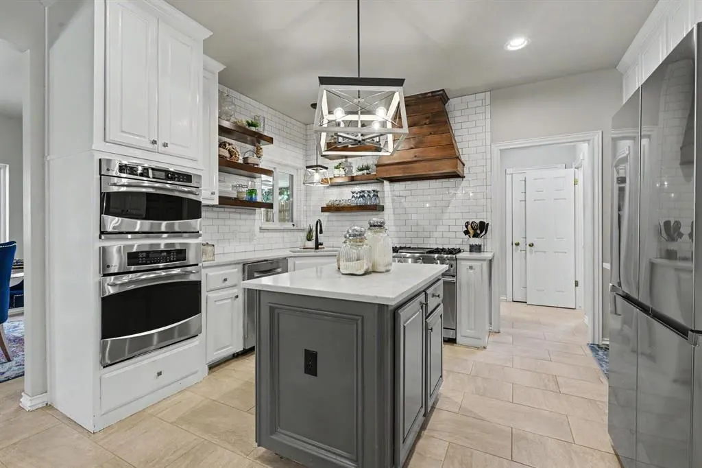Photo 9 — 11212 Cedar Ridge Road, Oklahoma City, OK 73162