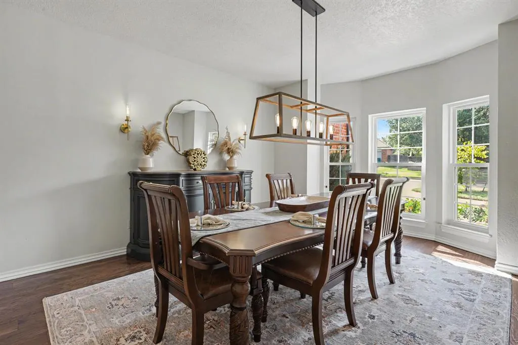 Photo 13 — 11212 Cedar Ridge Road, Oklahoma City, OK 73162