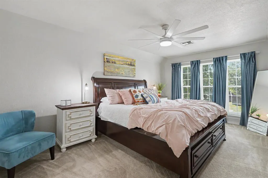 Photo 24 — 11212 Cedar Ridge Road, Oklahoma City, OK 73162