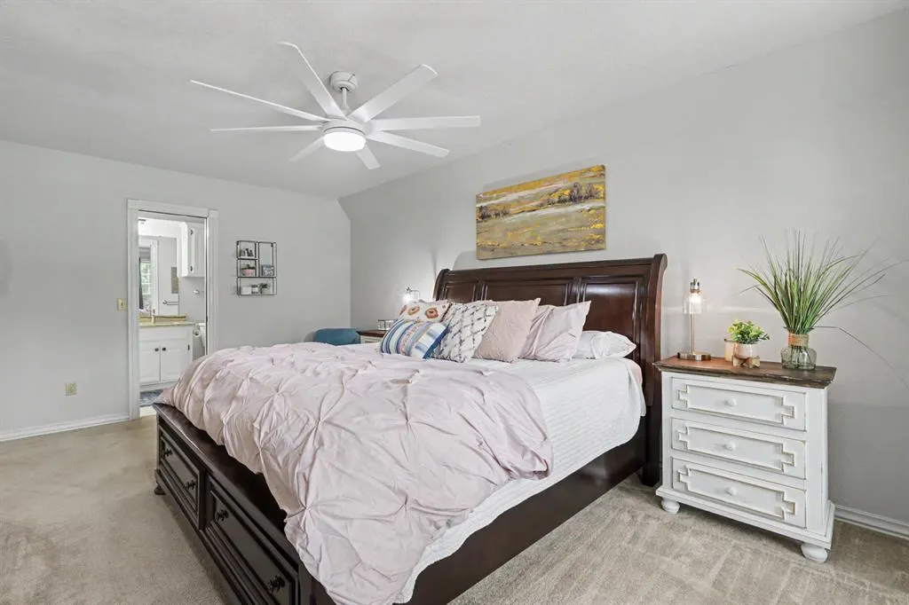 Photo 25 — 11212 Cedar Ridge Road, Oklahoma City, OK 73162