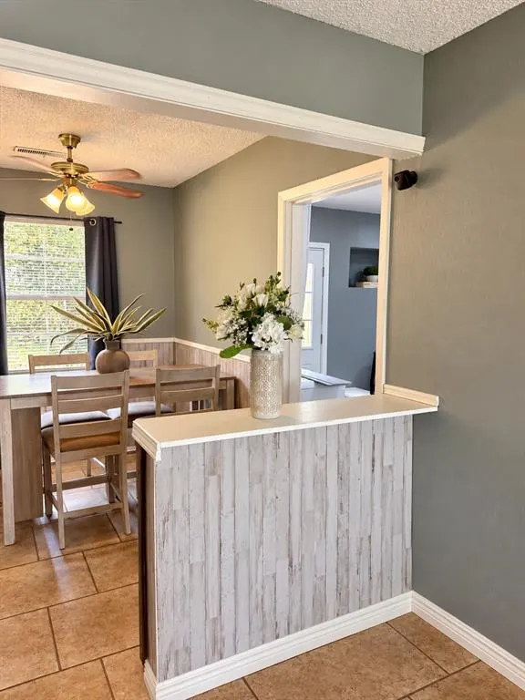 Photo 5 — 23 Seneca Drive, Shawnee, OK 74801