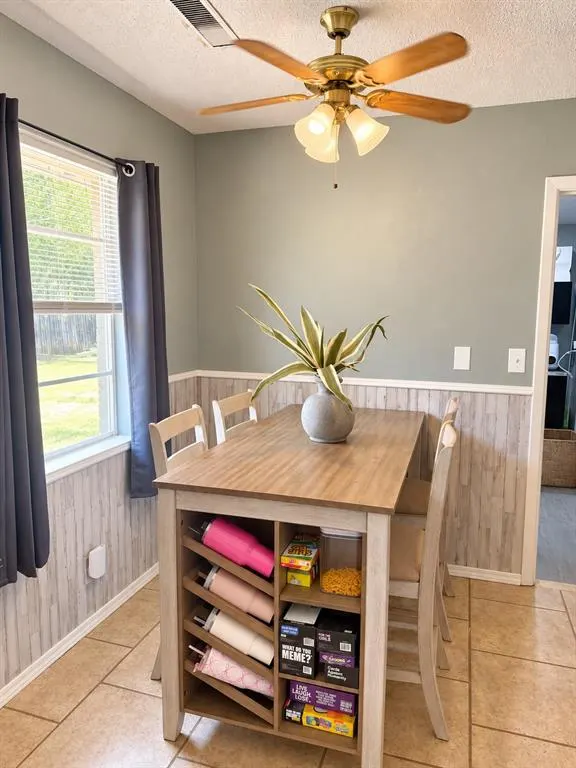 Photo 10 — 23 Seneca Drive, Shawnee, OK 74801