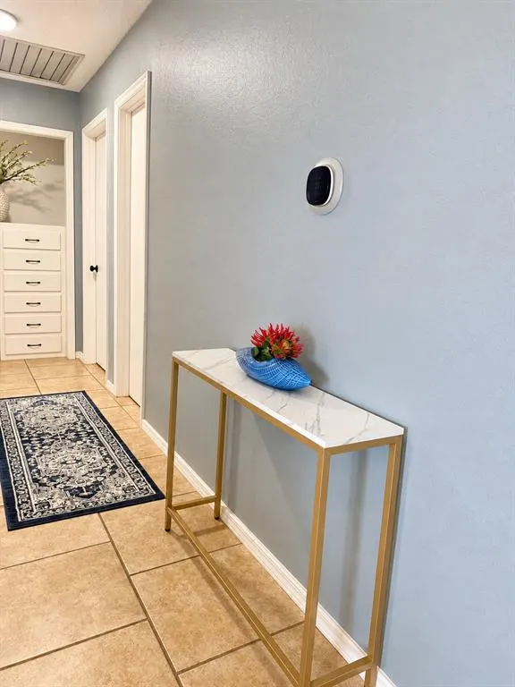 Photo 11 — 23 Seneca Drive, Shawnee, OK 74801