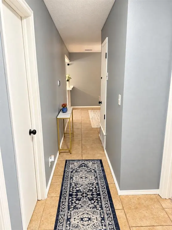 Photo 12 — 23 Seneca Drive, Shawnee, OK 74801