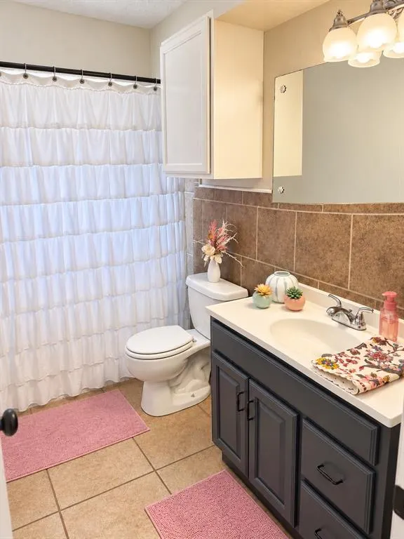 Photo 13 — 23 Seneca Drive, Shawnee, OK 74801