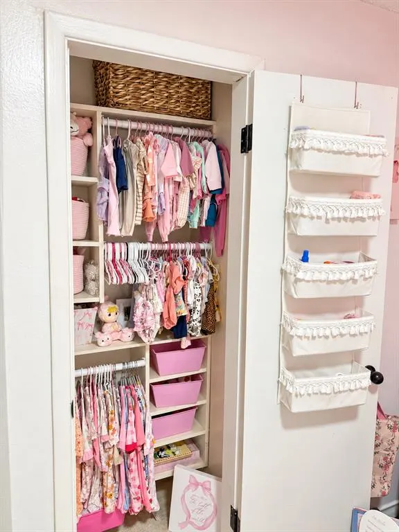 Photo 15 — 23 Seneca Drive, Shawnee, OK 74801