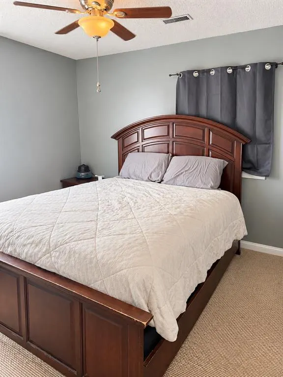 Photo 16 — 23 Seneca Drive, Shawnee, OK 74801