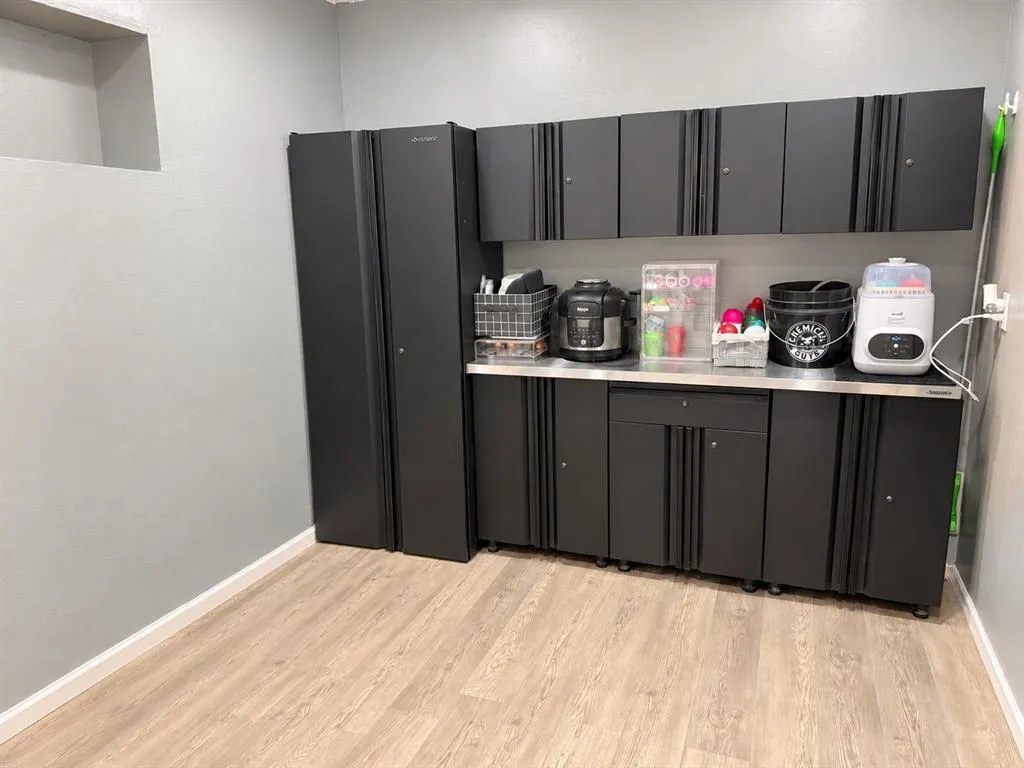 Photo 18 — 23 Seneca Drive, Shawnee, OK 74801