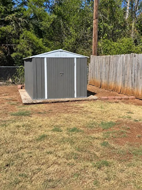 Photo 20 — 23 Seneca Drive, Shawnee, OK 74801