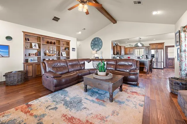 Photo 7 — 7450 E Triplett Road, Guthrie, OK 73044