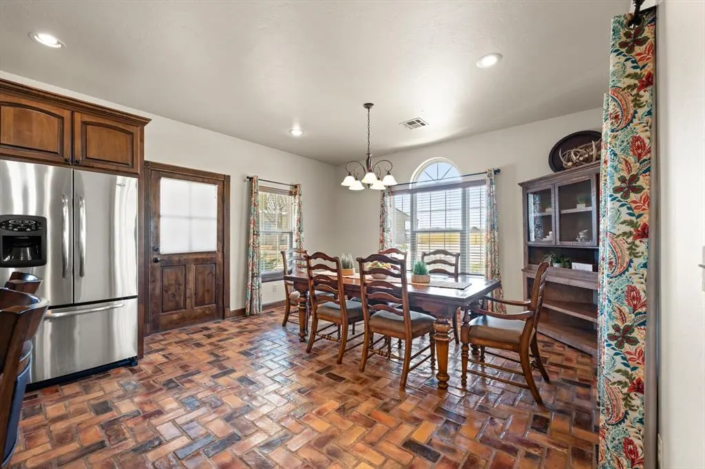 Photo 18 — 7450 E Triplett Road, Guthrie, OK 73044
