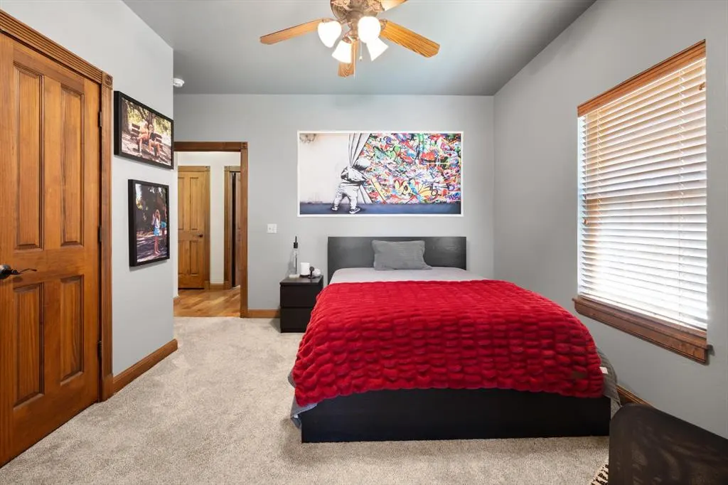 Photo 30 — 7450 E Triplett Road, Guthrie, OK 73044