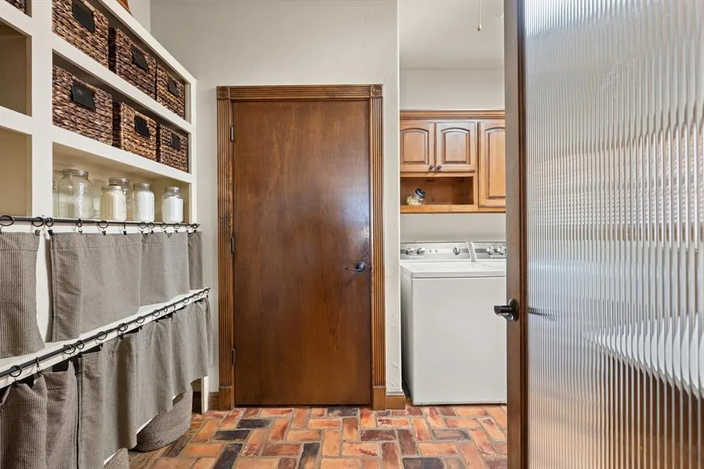 Photo 32 — 7450 E Triplett Road, Guthrie, OK 73044
