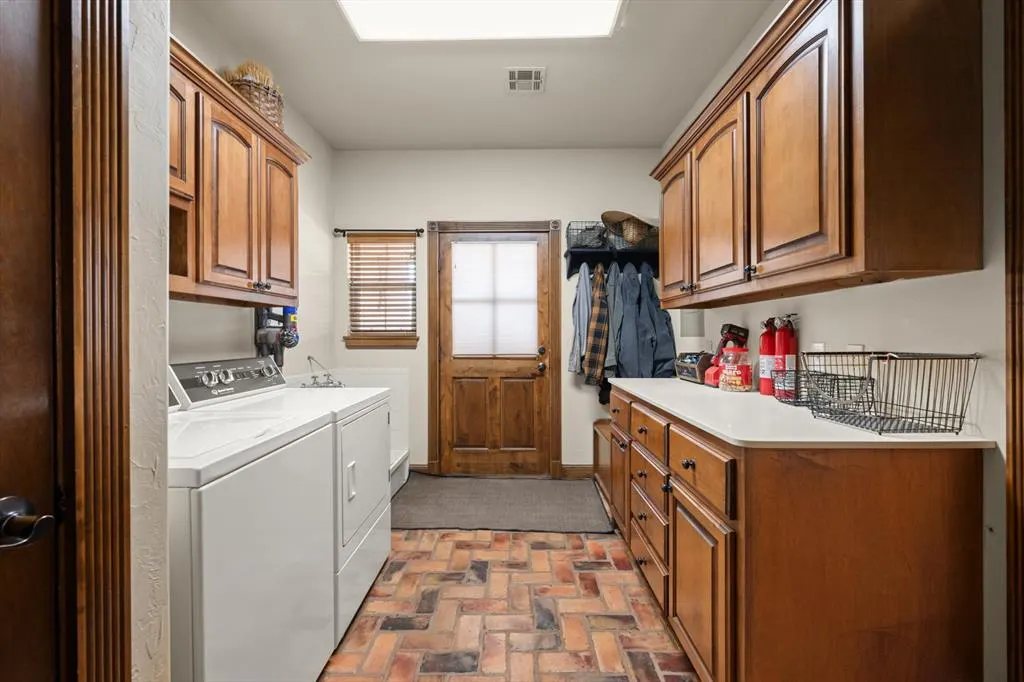 Photo 35 — 7450 E Triplett Road, Guthrie, OK 73044