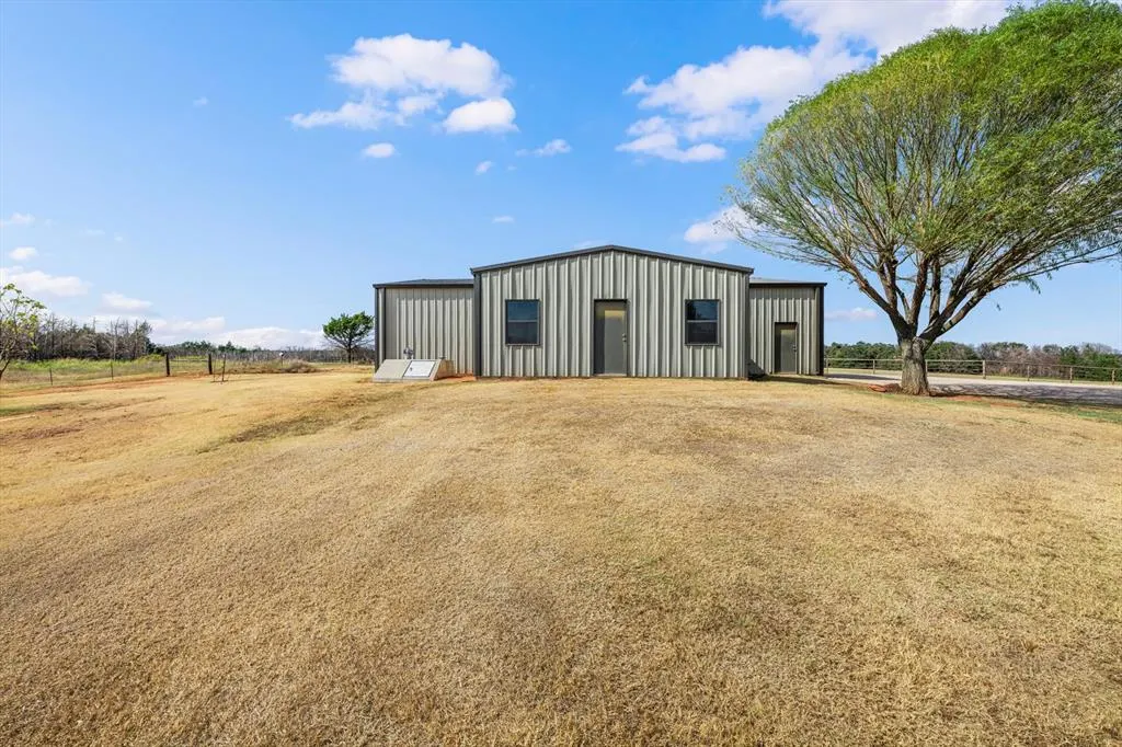 Photo 36 — 7450 E Triplett Road, Guthrie, OK 73044