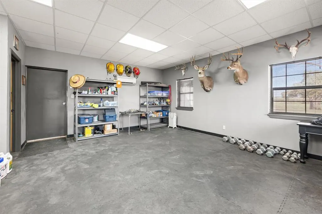 Photo 39 — 7450 E Triplett Road, Guthrie, OK 73044