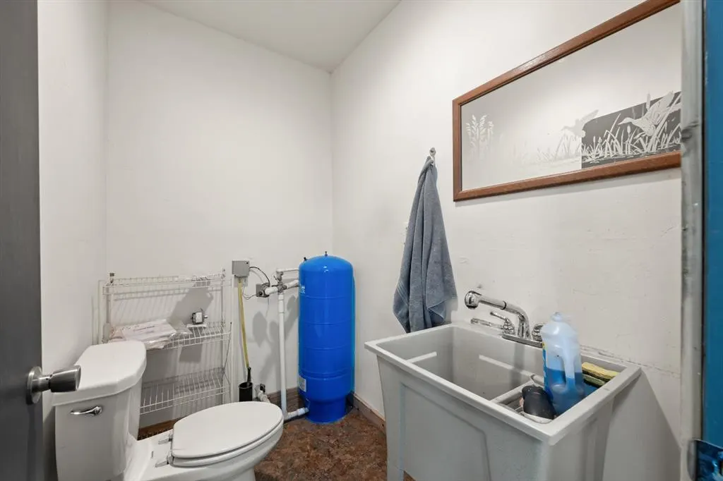 Photo 40 — 7450 E Triplett Road, Guthrie, OK 73044