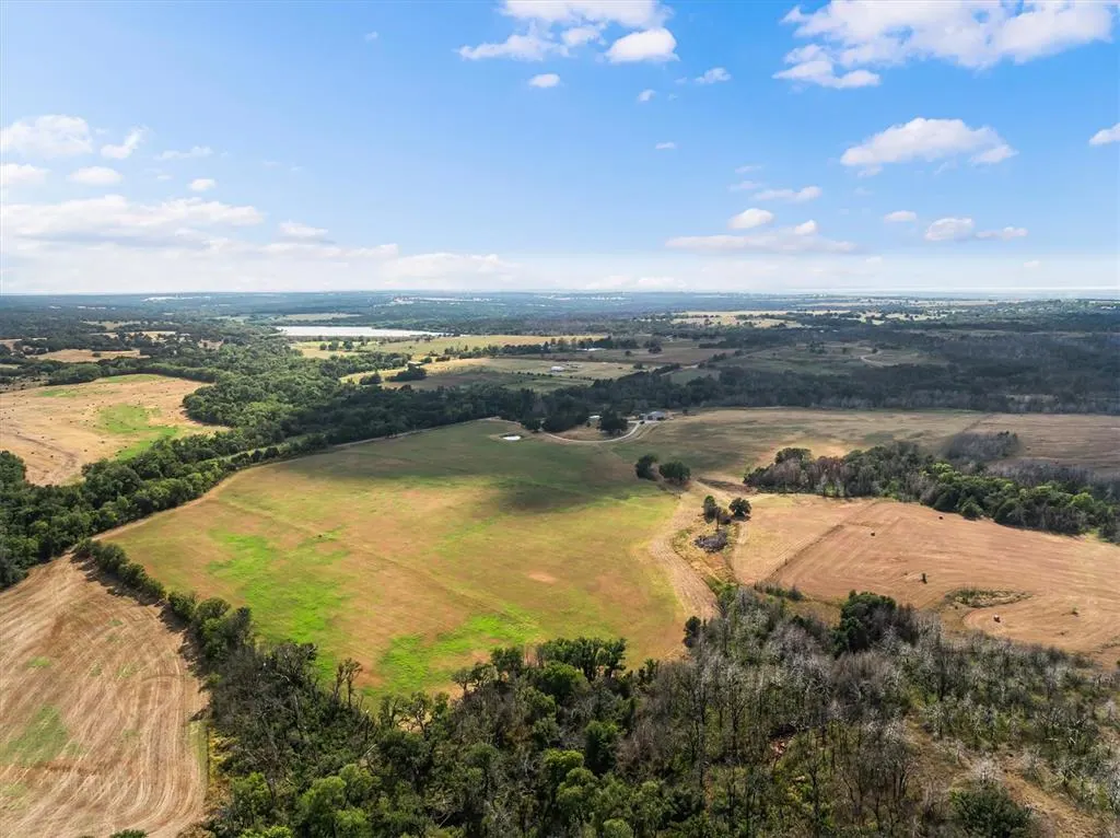 Photo 45 — 7450 E Triplett Road, Guthrie, OK 73044