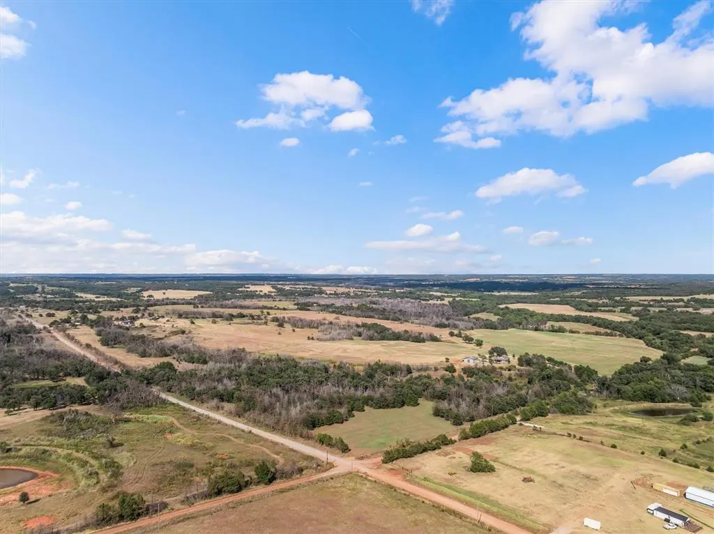 Photo 46 — 7450 E Triplett Road, Guthrie, OK 73044