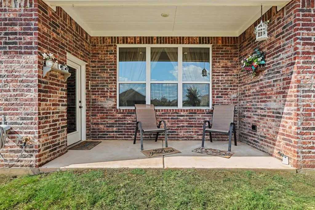 Photo 35 — 2412 NW 179th Street, Edmond, OK 73012