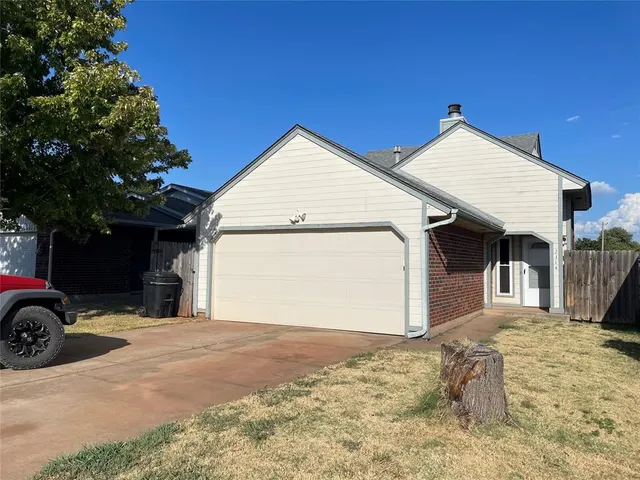 Photo 2 — 2314 N Lincoln Avenue, Oklahoma City, OK 73160