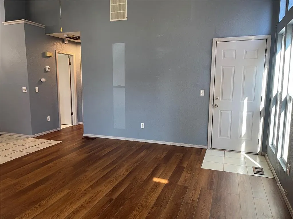 Photo 3 — 2314 N Lincoln Avenue, Oklahoma City, OK 73160