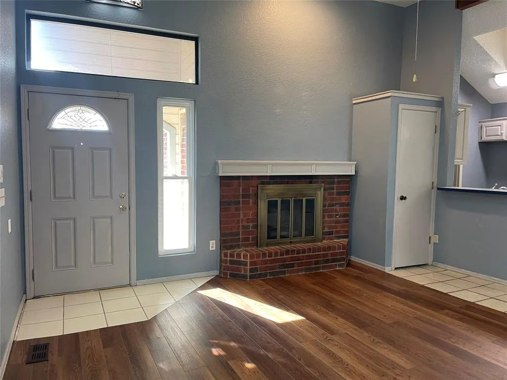Photo 4 — 2314 N Lincoln Avenue, Oklahoma City, OK 73160