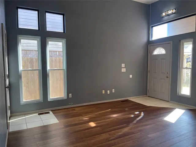 Photo 5 — 2314 N Lincoln Avenue, Oklahoma City, OK 73160