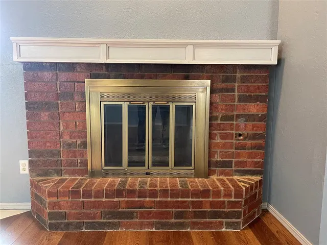 Photo 6 — 2314 N Lincoln Avenue, Oklahoma City, OK 73160