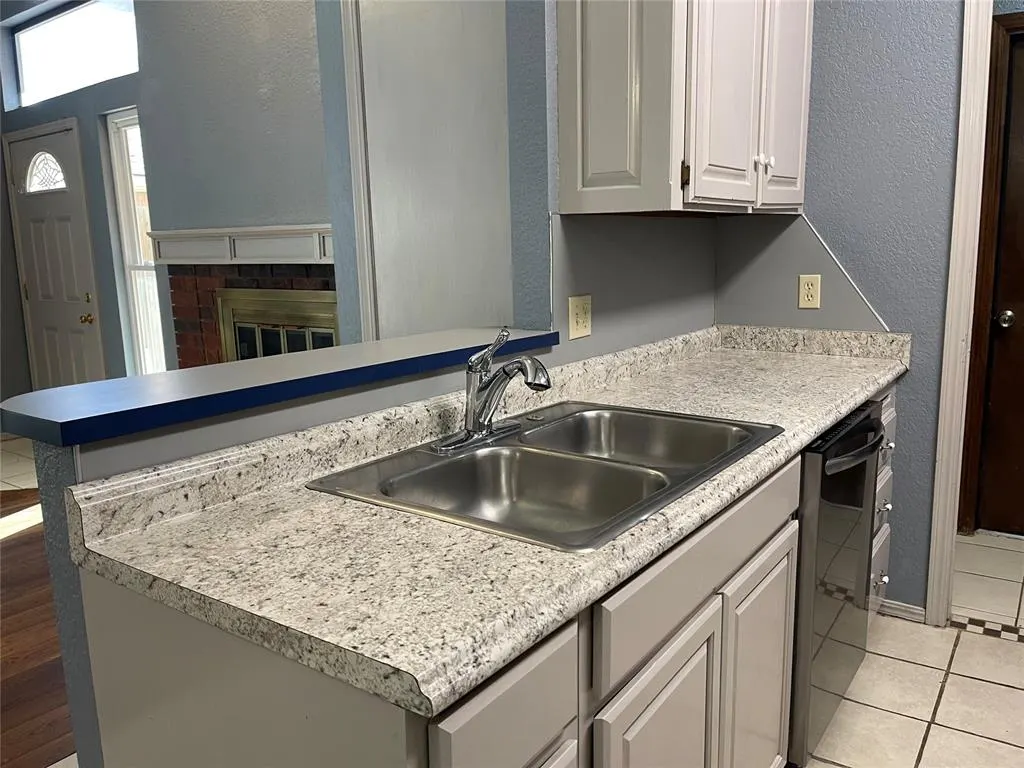 Photo 9 — 2314 N Lincoln Avenue, Oklahoma City, OK 73160