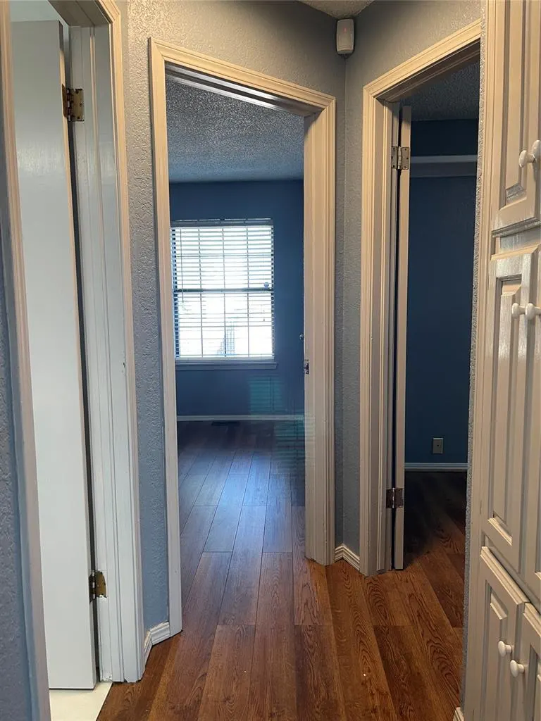 Photo 13 — 2314 N Lincoln Avenue, Oklahoma City, OK 73160
