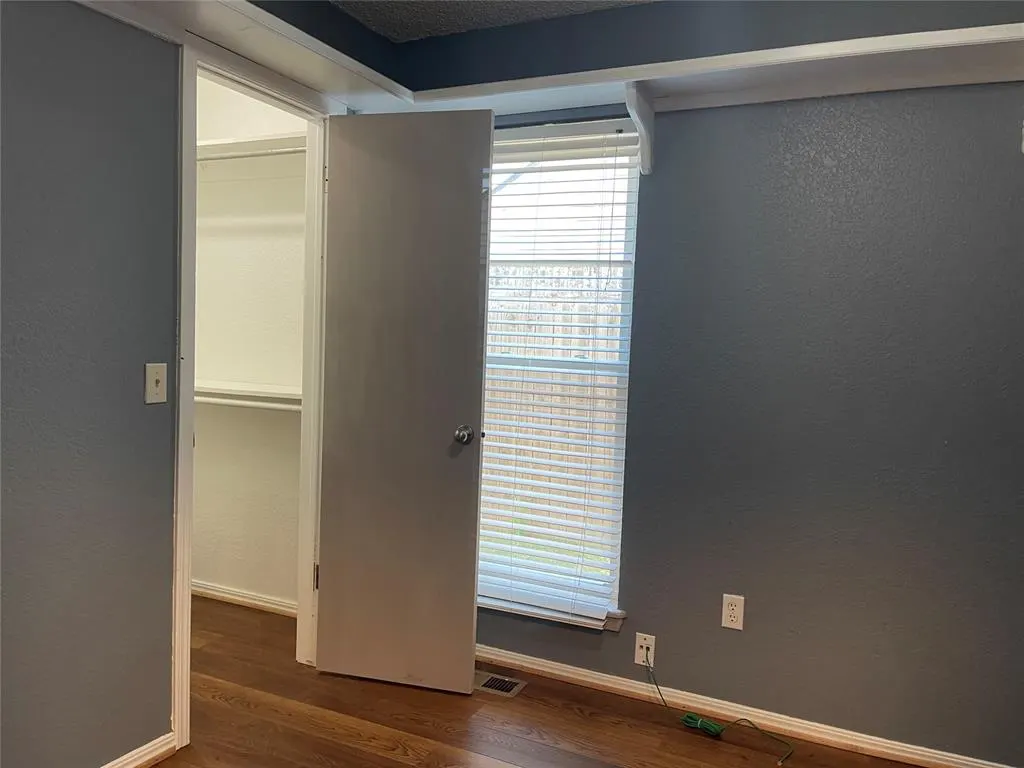 Photo 14 — 2314 N Lincoln Avenue, Oklahoma City, OK 73160