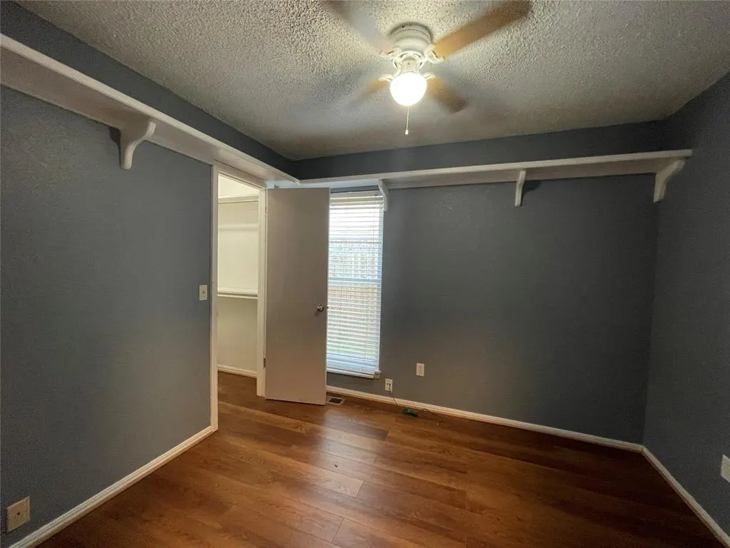Photo 15 — 2314 N Lincoln Avenue, Oklahoma City, OK 73160