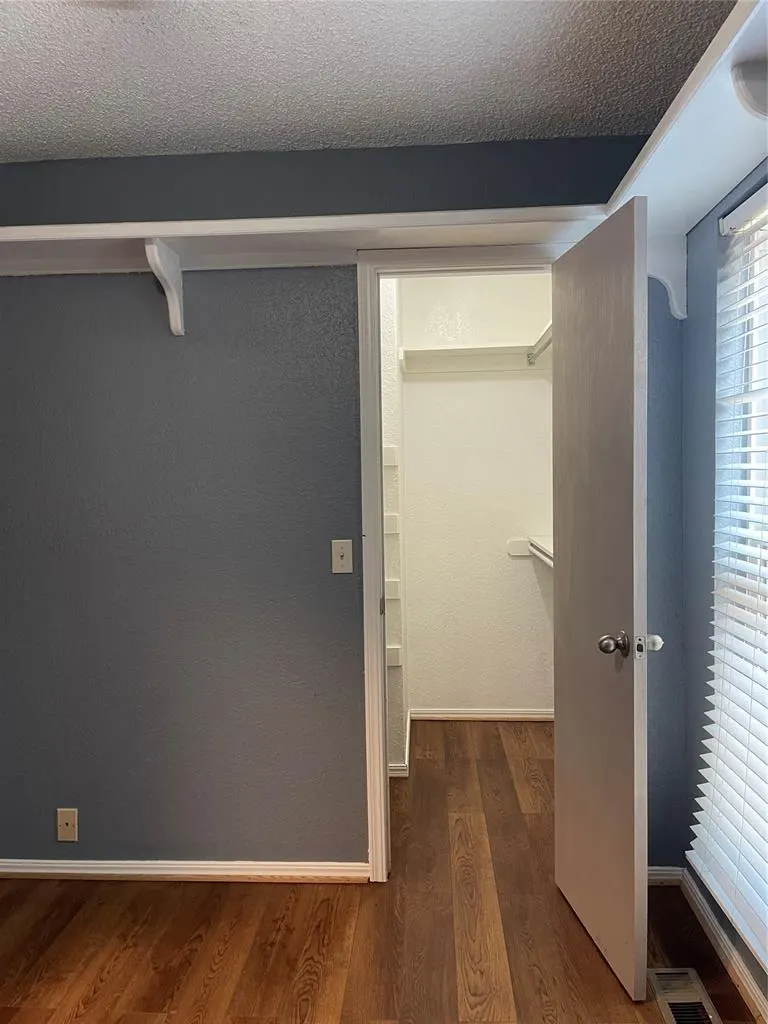 Photo 16 — 2314 N Lincoln Avenue, Oklahoma City, OK 73160