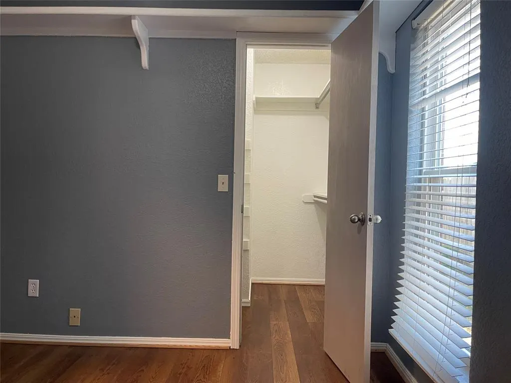 Photo 17 — 2314 N Lincoln Avenue, Oklahoma City, OK 73160