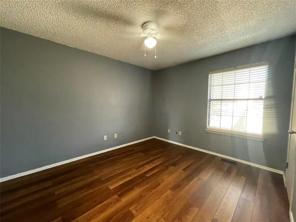 Photo 19 — 2314 N Lincoln Avenue, Oklahoma City, OK 73160