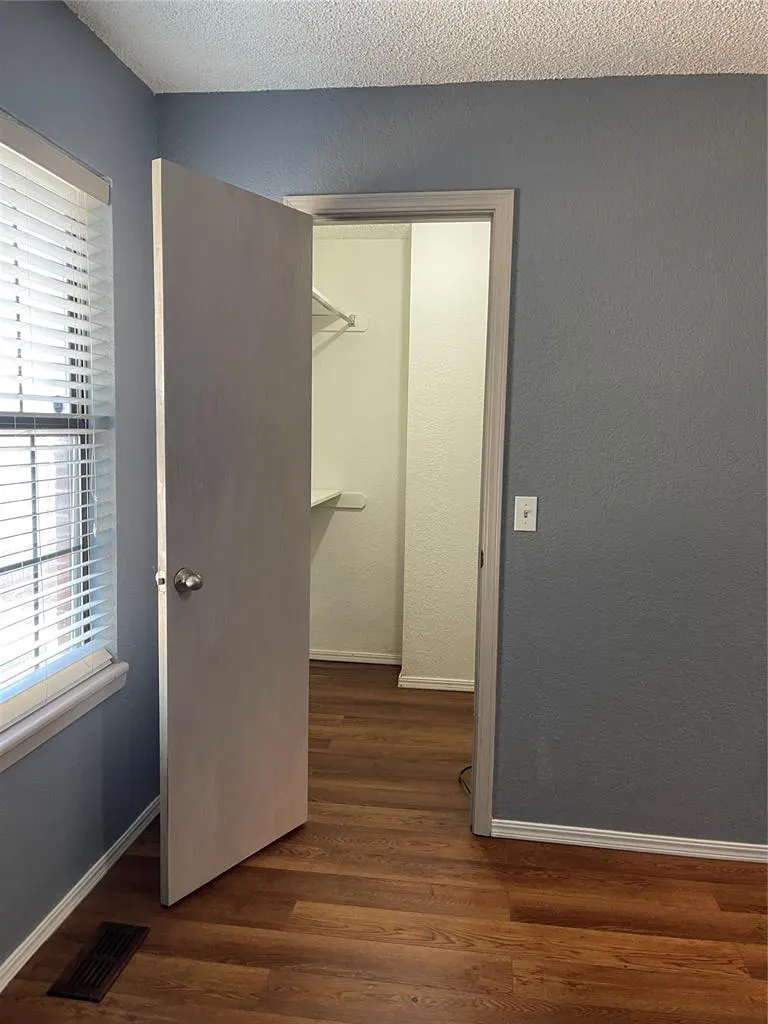Photo 20 — 2314 N Lincoln Avenue, Oklahoma City, OK 73160