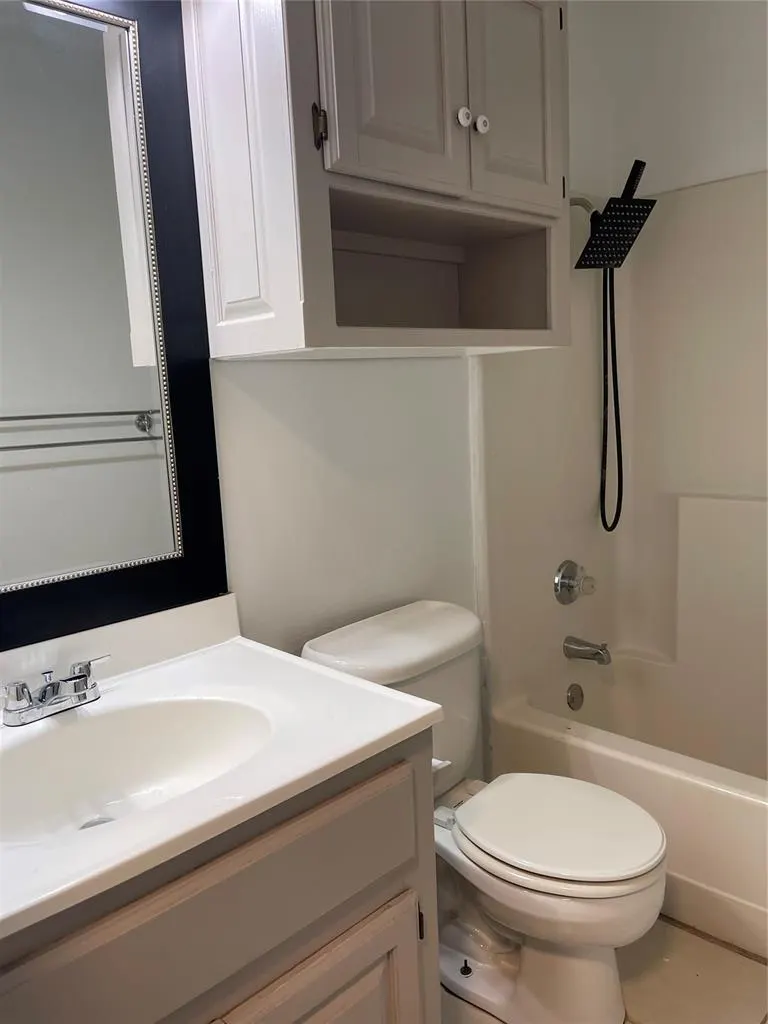 Photo 22 — 2314 N Lincoln Avenue, Oklahoma City, OK 73160