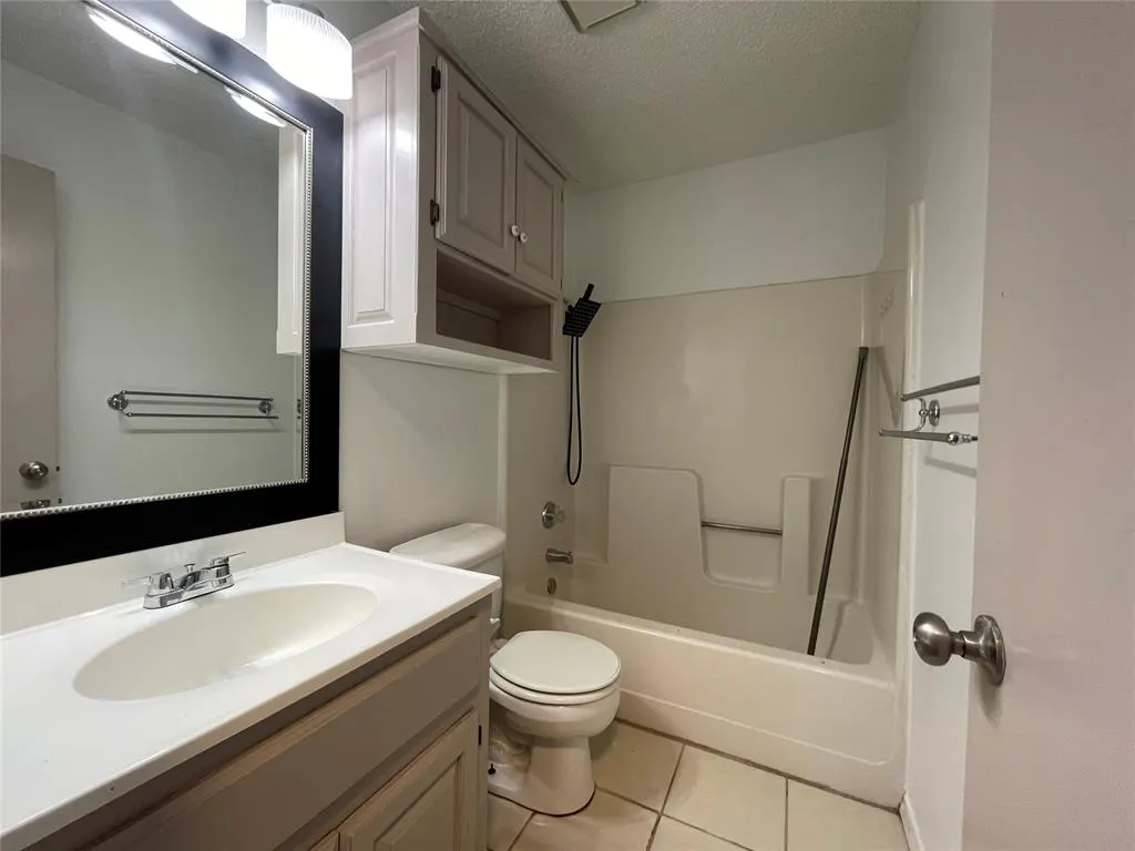 Photo 23 — 2314 N Lincoln Avenue, Oklahoma City, OK 73160