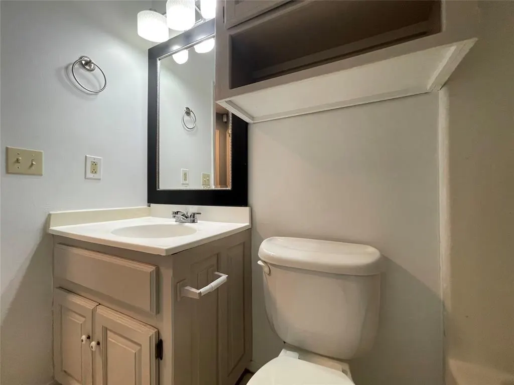 Photo 26 — 2314 N Lincoln Avenue, Oklahoma City, OK 73160
