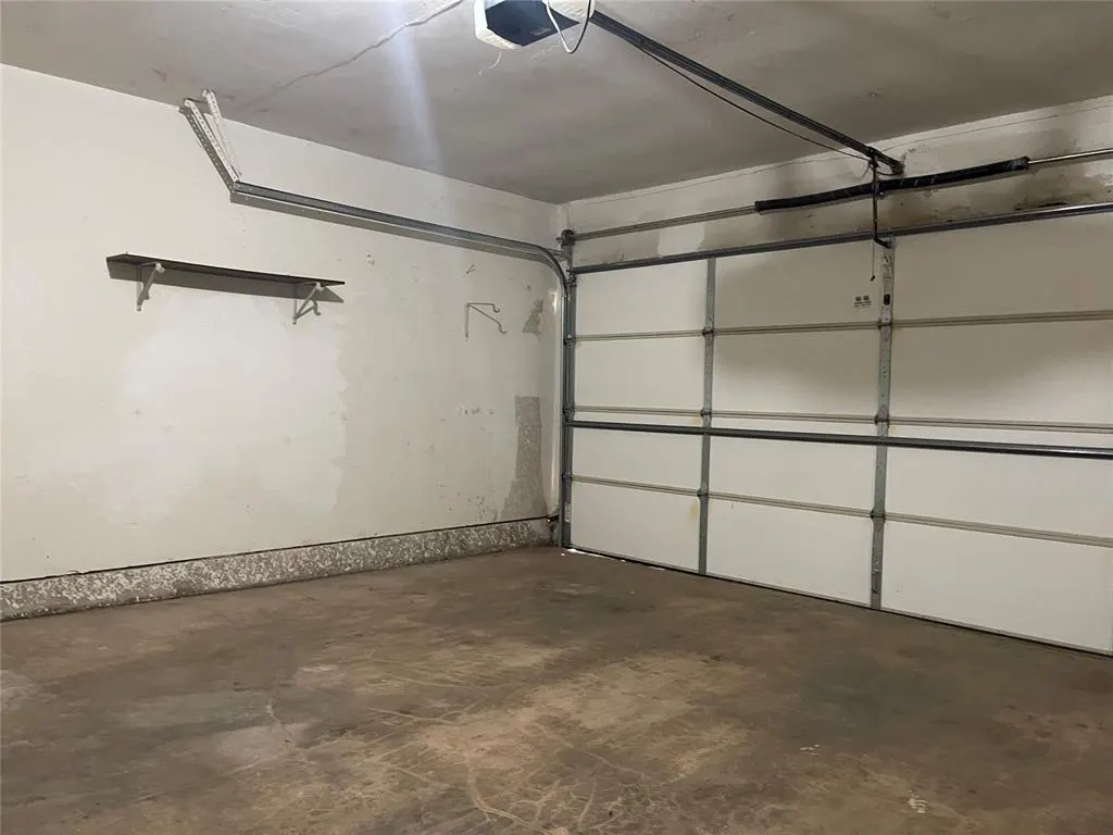 Photo 29 — 2314 N Lincoln Avenue, Oklahoma City, OK 73160