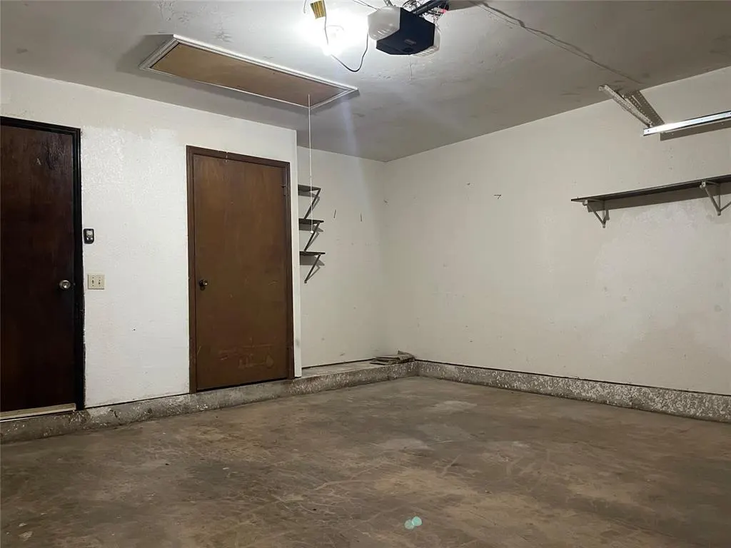 Photo 30 — 2314 N Lincoln Avenue, Oklahoma City, OK 73160