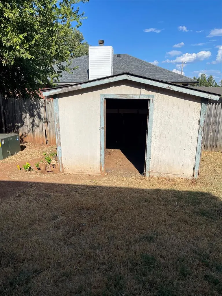 Photo 36 — 2314 N Lincoln Avenue, Oklahoma City, OK 73160