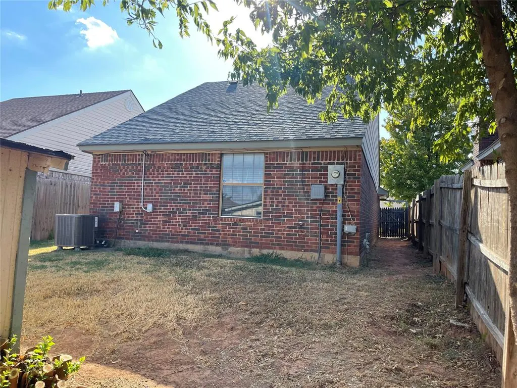 Photo 37 — 2314 N Lincoln Avenue, Oklahoma City, OK 73160