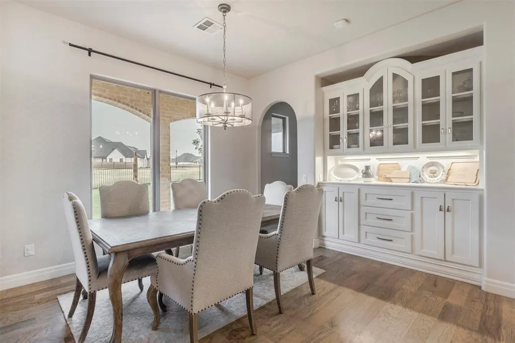 Photo 12 — 3216 Hillside Drive, Edmond, OK 73012