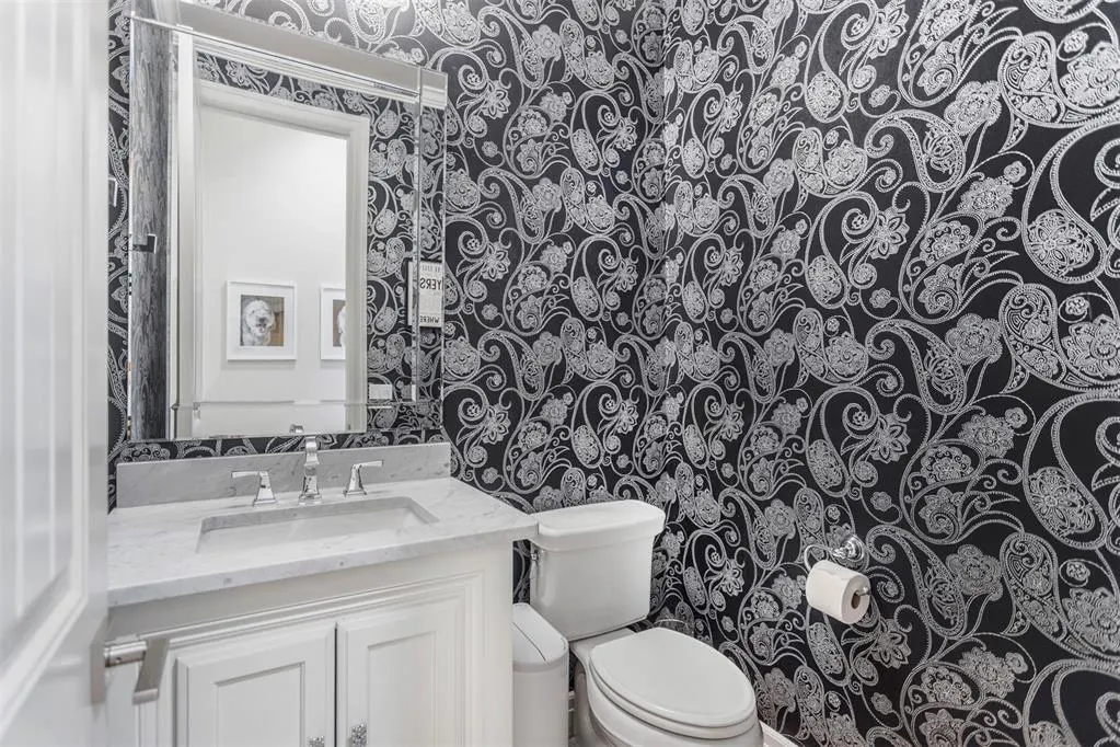 Photo 14 — 3216 Hillside Drive, Edmond, OK 73012