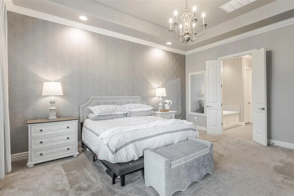 Photo 17 — 3216 Hillside Drive, Edmond, OK 73012