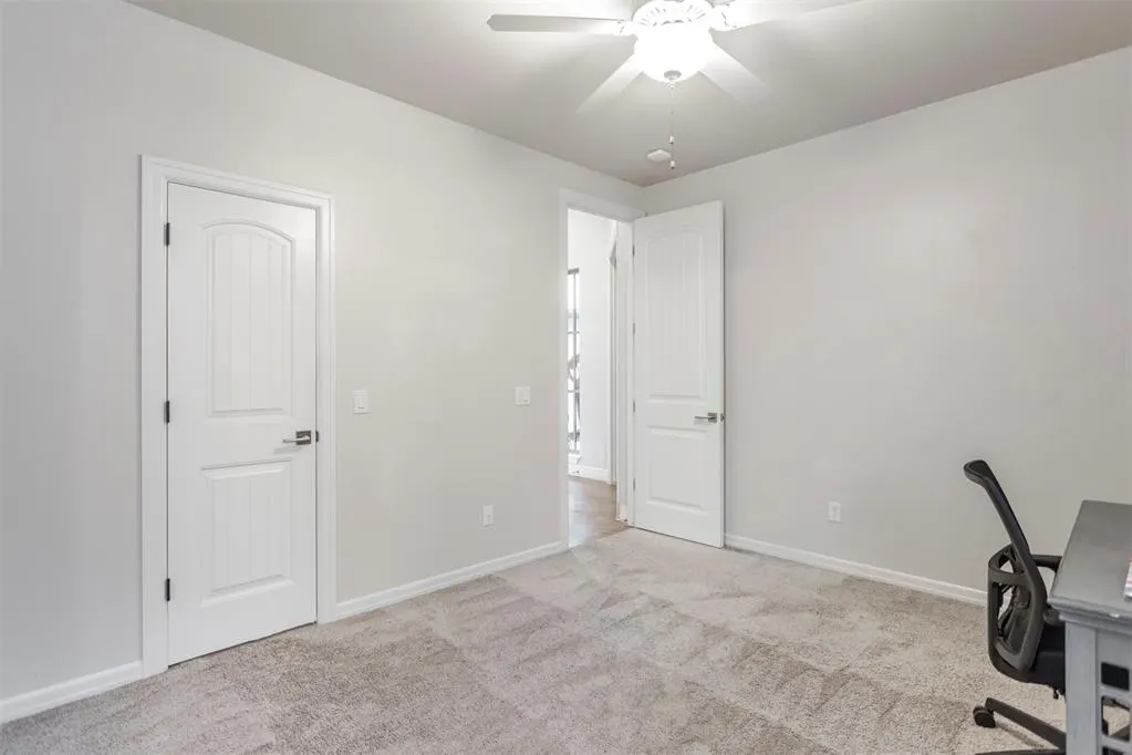 Photo 29 — 3216 Hillside Drive, Edmond, OK 73012