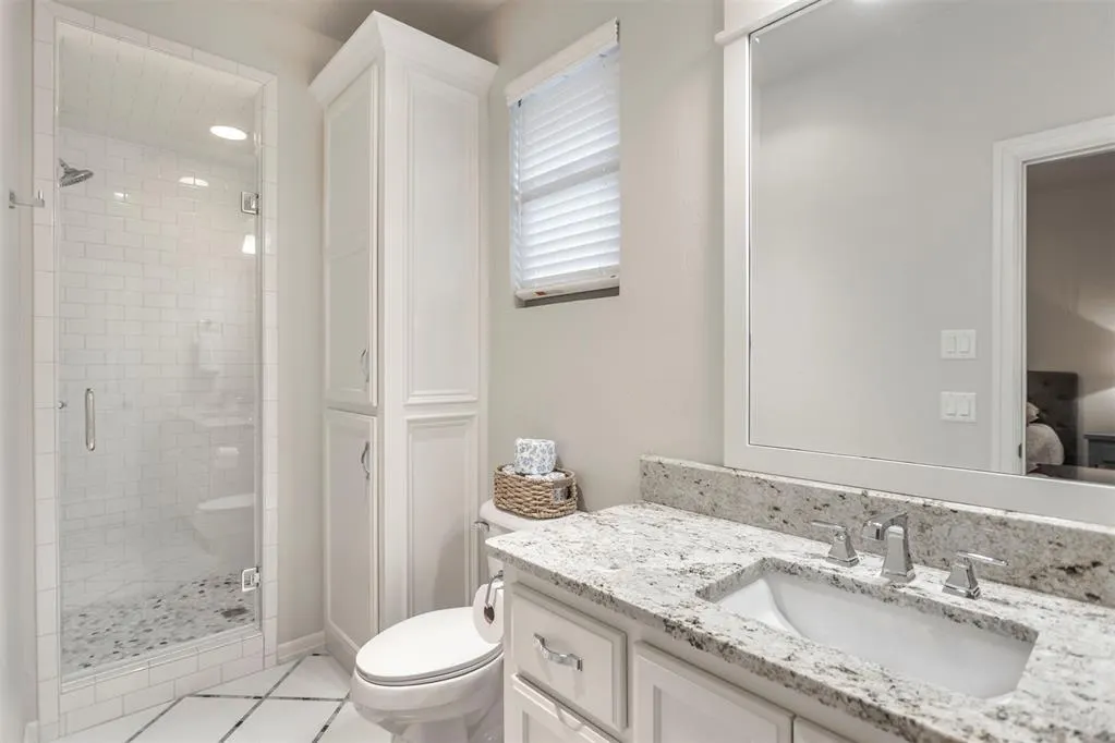 Photo 35 — 3216 Hillside Drive, Edmond, OK 73012