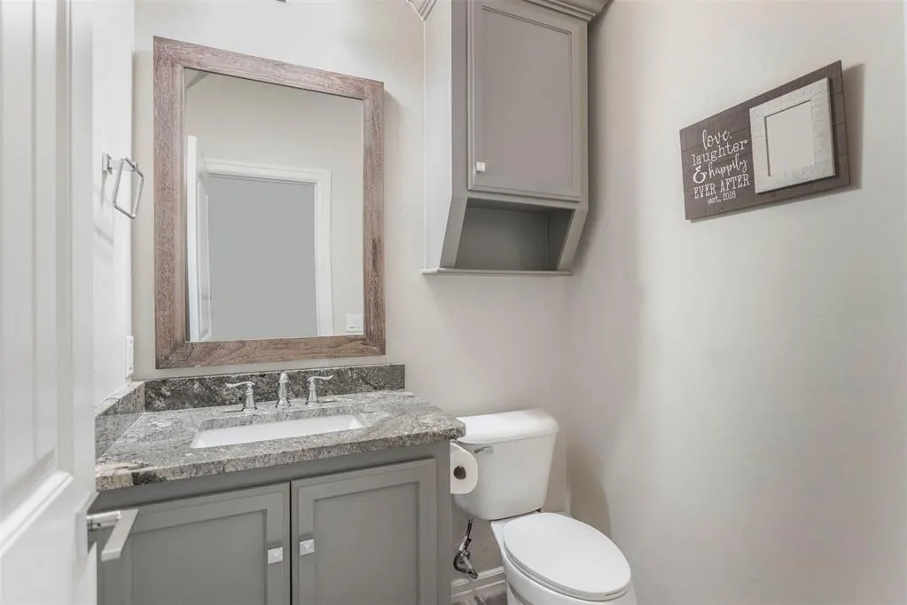 Photo 38 — 3216 Hillside Drive, Edmond, OK 73012